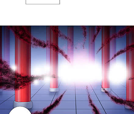 Đầu Óc Đại Sư Huynh Của Ta Rất Đen Tối: Chapter 207