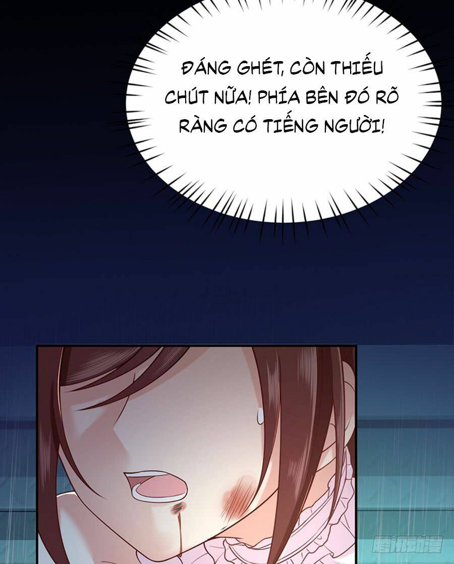 Nam Thần Truy Thê Chỉ Nam: Chapter 2.2