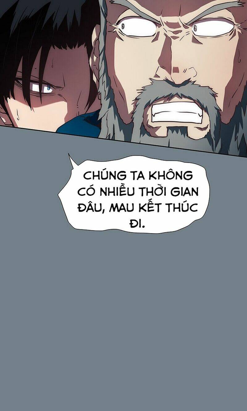 Các Chòm Sao Chỉ Chú Ý Mình Tôi: Chapter 4