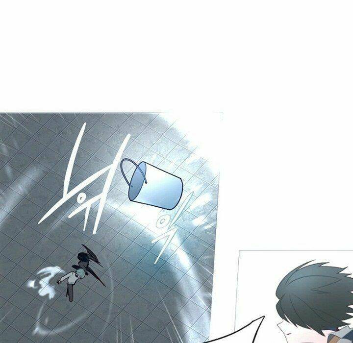 The Memory Of Wind: Anz: Chapter 57