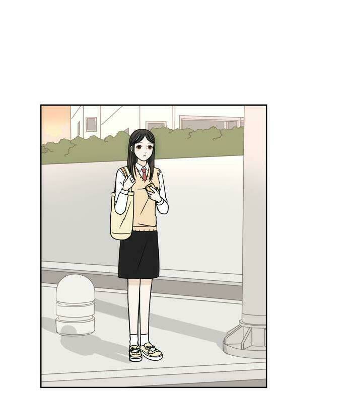 30 Phút Bước Đi Bên Em: Chapter 6