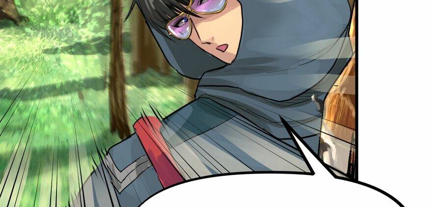 Vua Sinh Tồn: Chapter 52