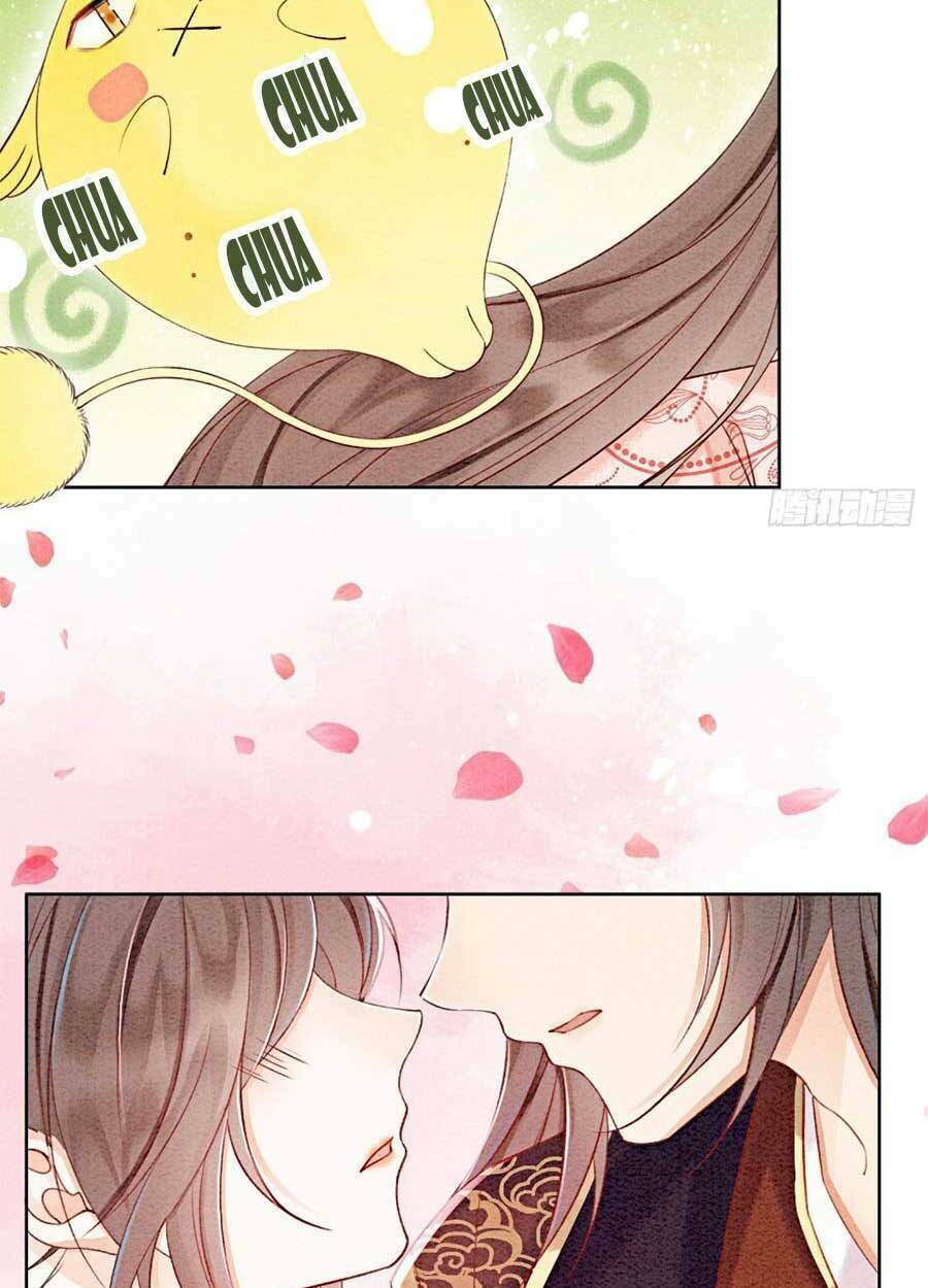 Bắt Đầu Hủy Hôn Để Công Lược Vương Gia: Chapter 54