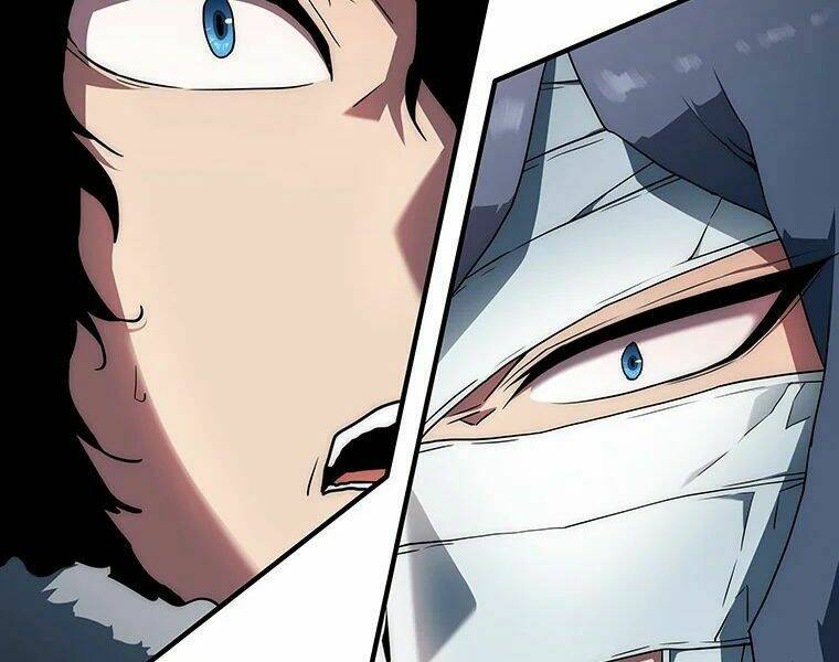 Các Chòm Sao Chỉ Chú Ý Mình Tôi: Chapter 7