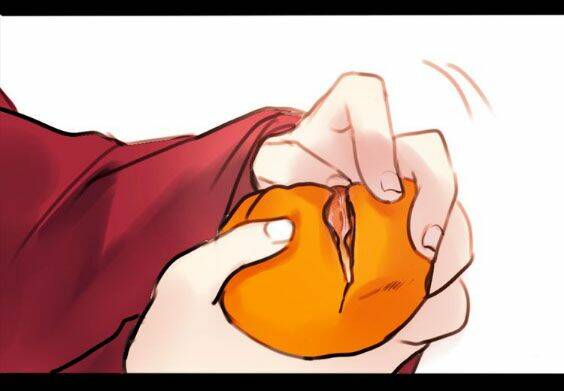 Nam Yên Trai Bút Lục: Chapter 2