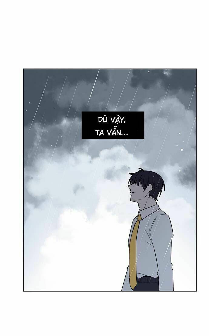 Vị Hôn Thê Của Nam Chính: Chapter 9