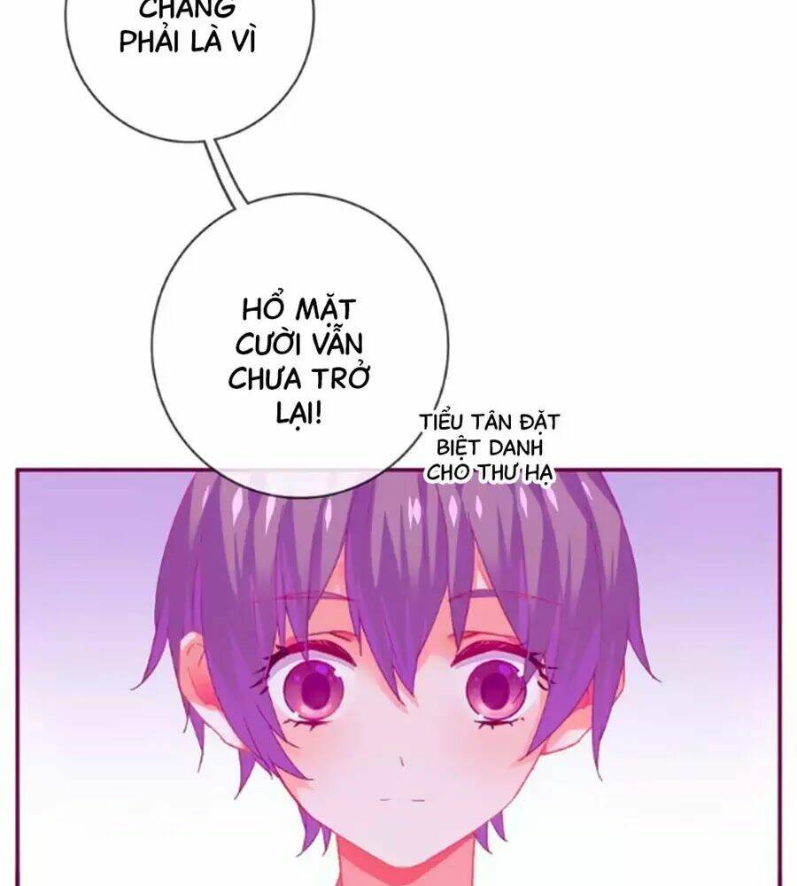 Đừng Nghịch, Ta Chỉ Muốn Yên Tĩnh: Chapter 60