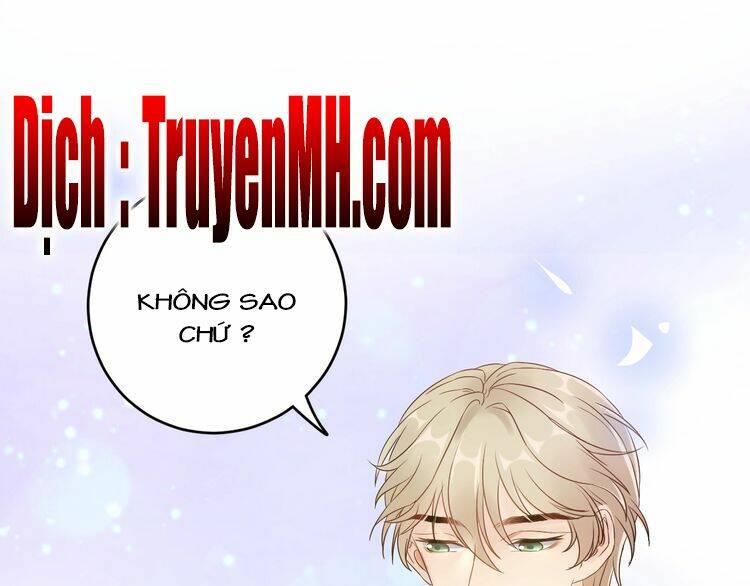 Trong Sinh Chi Ức Vạn Ảnh Hậu Yếu Thượng Vị: Chapter 26
