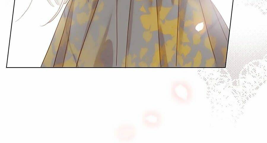 Tiểu Sư Phụ, Tóc Giả Của Ngài Rơi Rồi!: Chapter 13