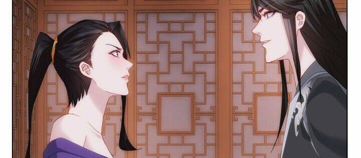 Bí Mật Của Dạ Tộc: Chapter 7.2