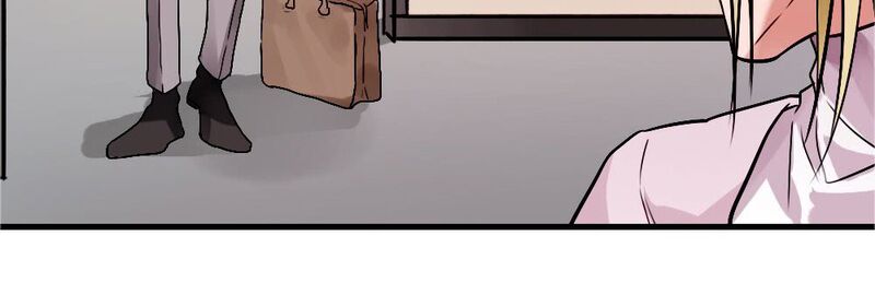 Phải Lòng Em Trai Của Bạn Gái Mình: Chapter 62