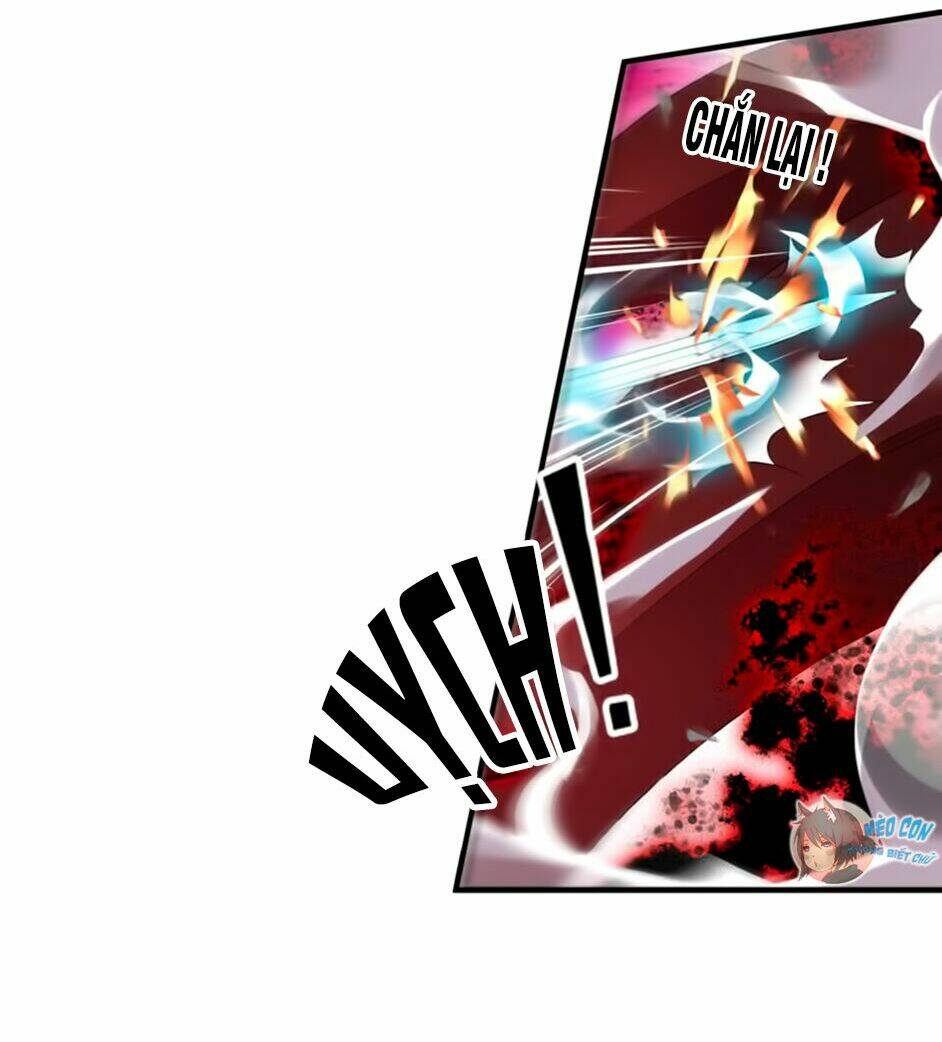 Bách Yêu Dị Văn: Chapter 10