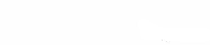 Thành Phố Phù Thủy: Chapter 12