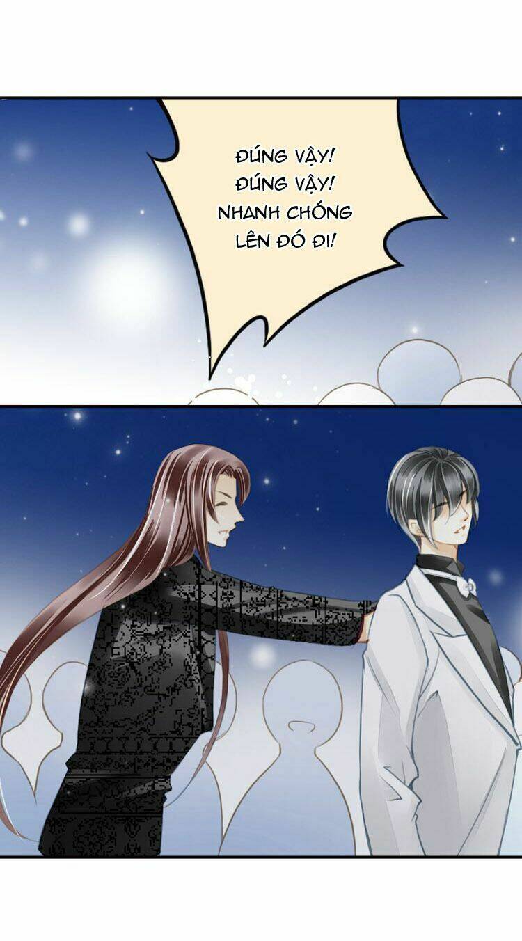 Siêu Sao Trứ Danh: Chapter 39