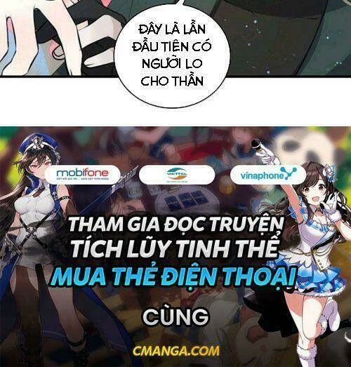 Tôi Là Bạn Gái Cũ Của Một Người Lính: Chapter 46