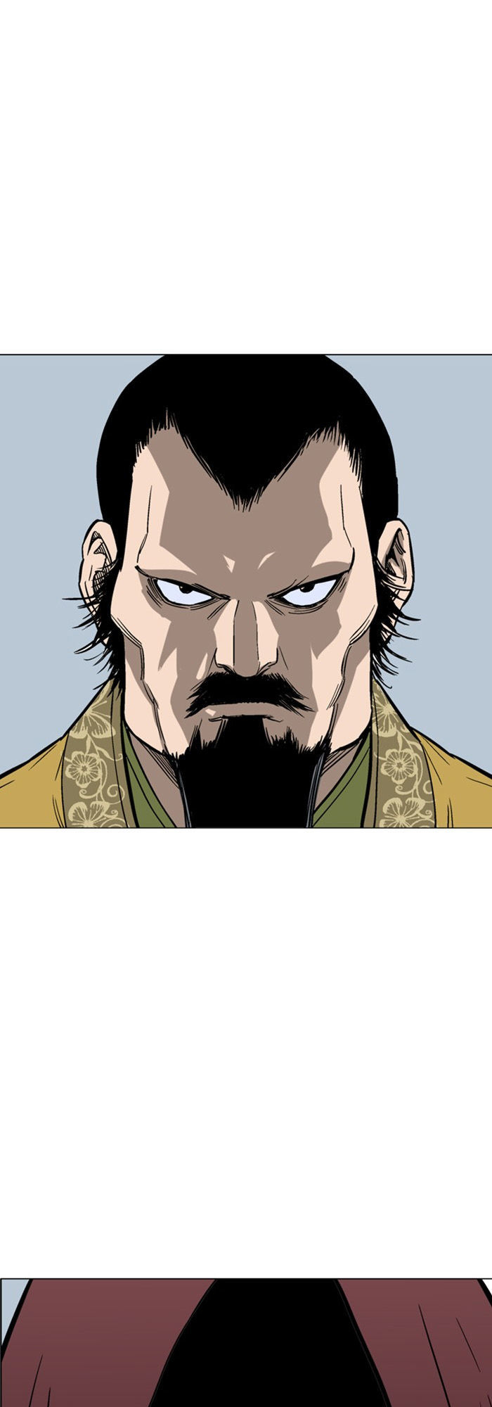 Cao Thủ 2: Chapter 30