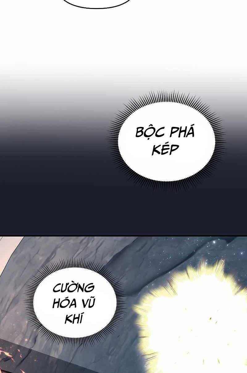 Con Đường Diệt Thần: Chapter 25