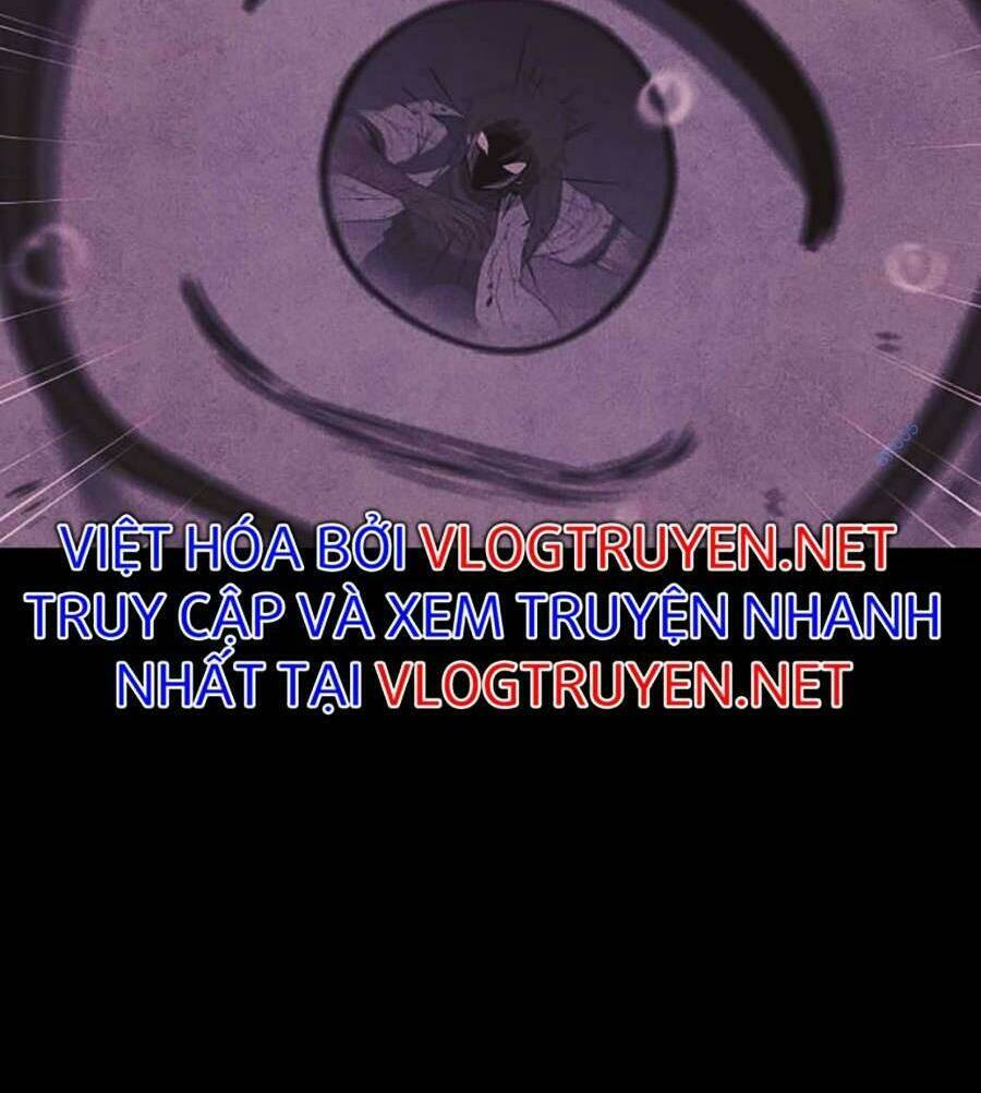 Cậu Bé Shotgun: Chapter 55