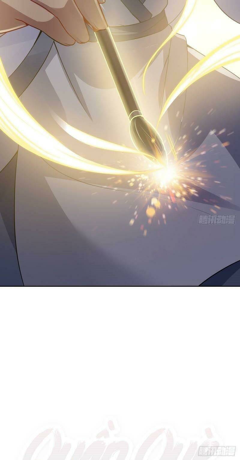 Nghịch Lân: Chapter 85