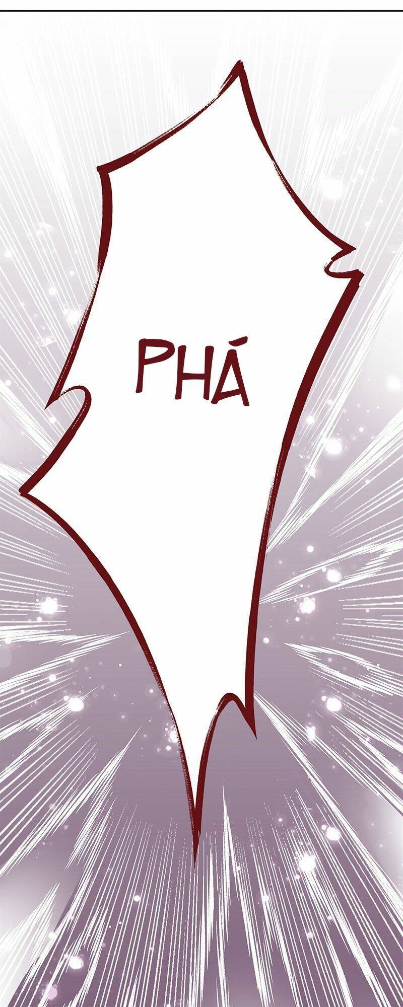 Yến Sơn Phái Và Bách Hoa Môn: Chapter 119