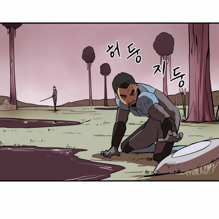 Raid: Chapter 15