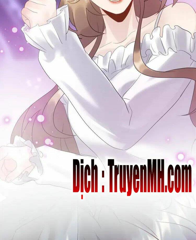 Trong Sinh Chi Ức Vạn Ảnh Hậu Yếu Thượng Vị: Chapter 286