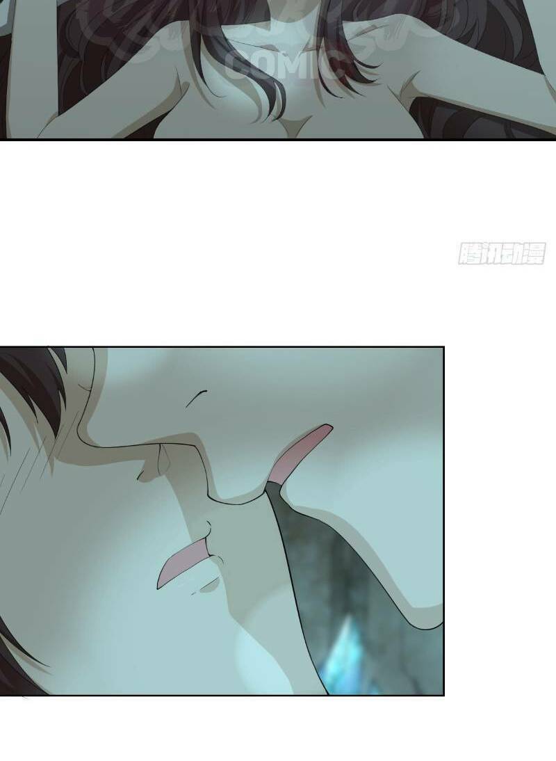 Nghịch Thiên Tiên Mệnh: Chapter 39