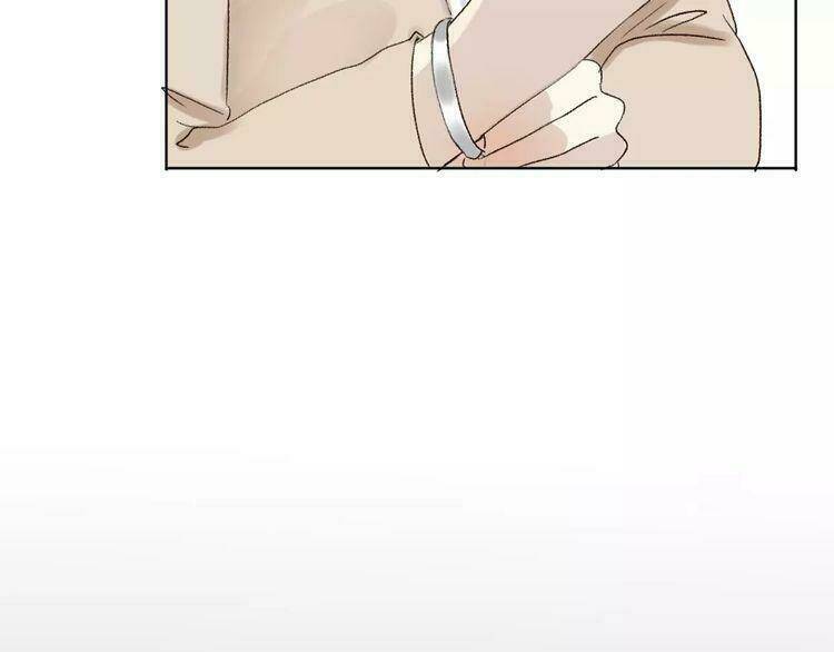 Cuộc Chiến Tình Yêu: Chapter 10