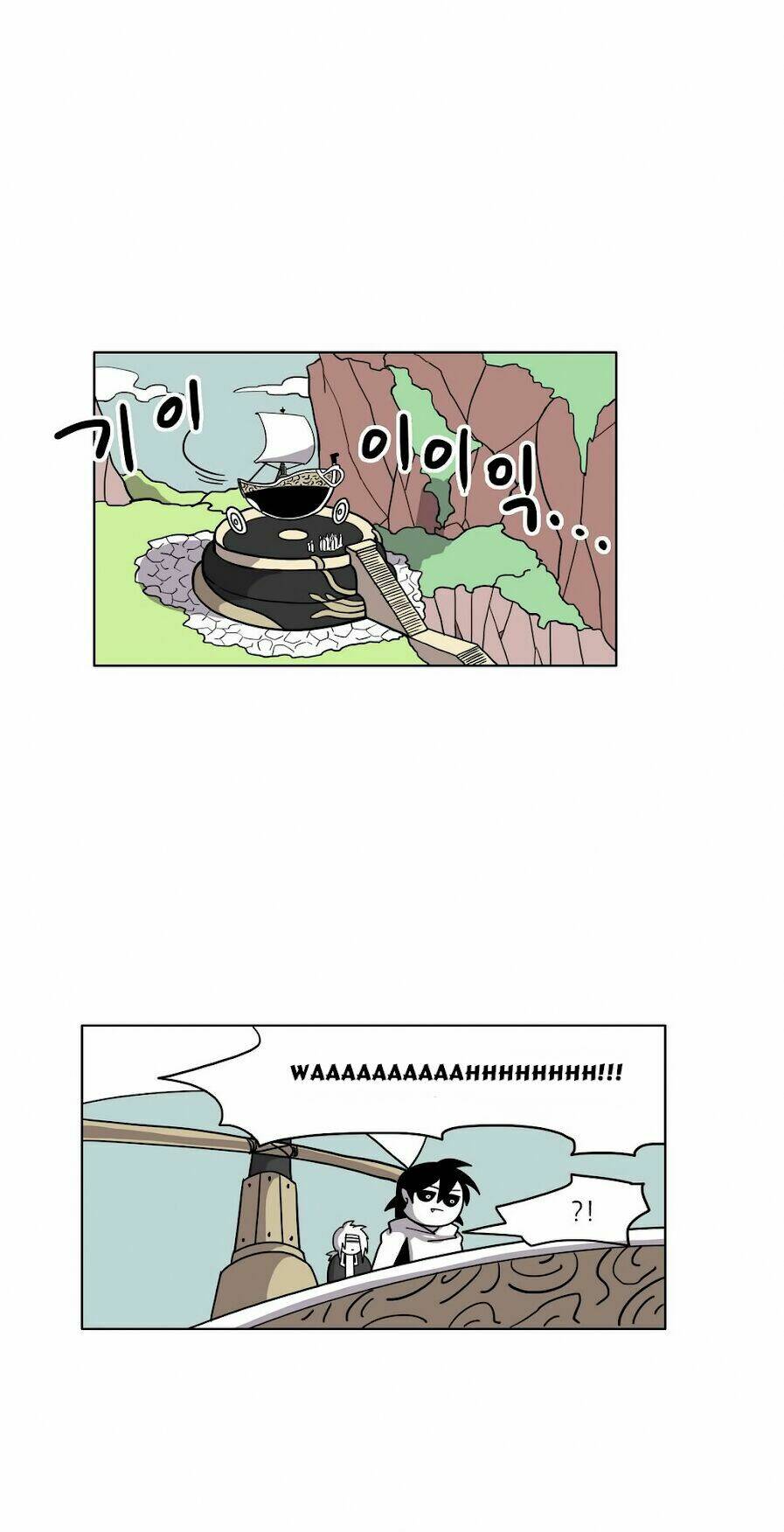 Rpg: Chapter 10