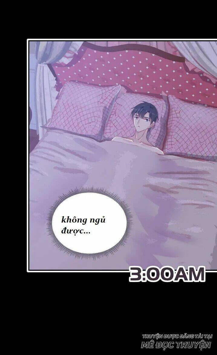 Tiểu Muội, Ngươi Đã Lấy Chồng Chưa ?: Chapter 34