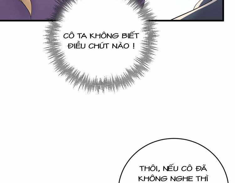 Trong Sinh Chi Ức Vạn Ảnh Hậu Yếu Thượng Vị: Chapter 69