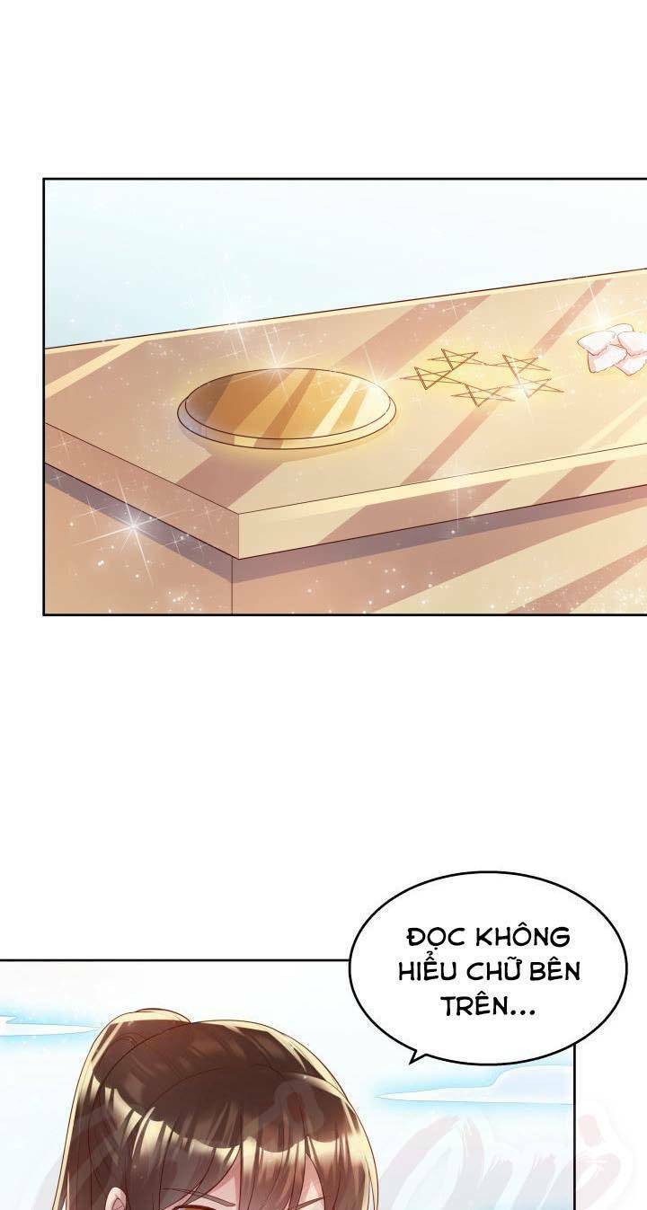 Siêu Phàm Truyện: Chapter 53