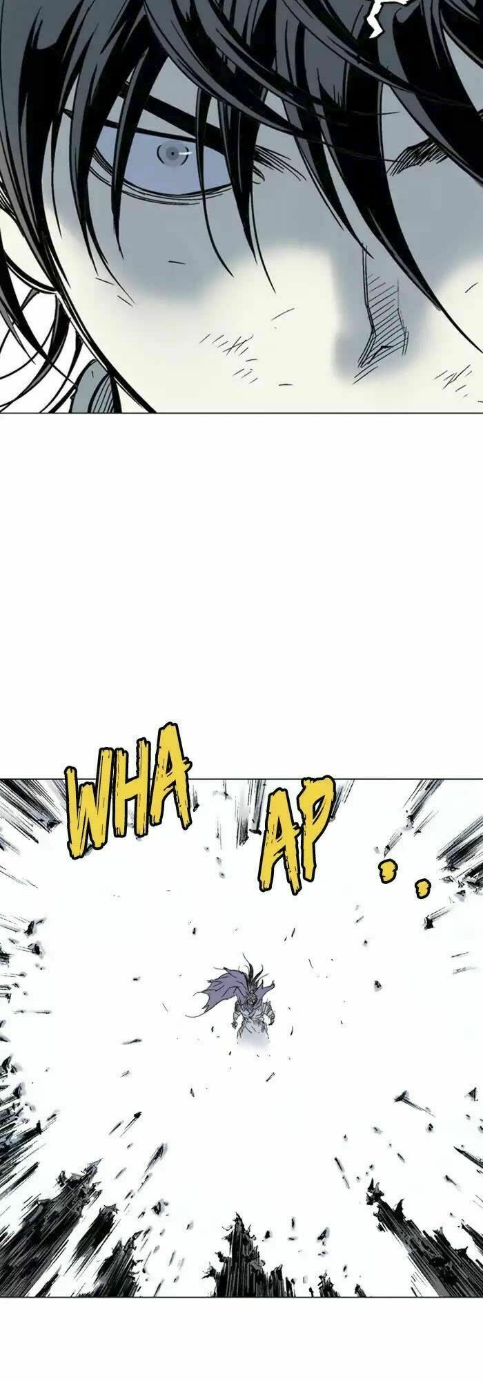 Cao Thủ 2: Chapter 47