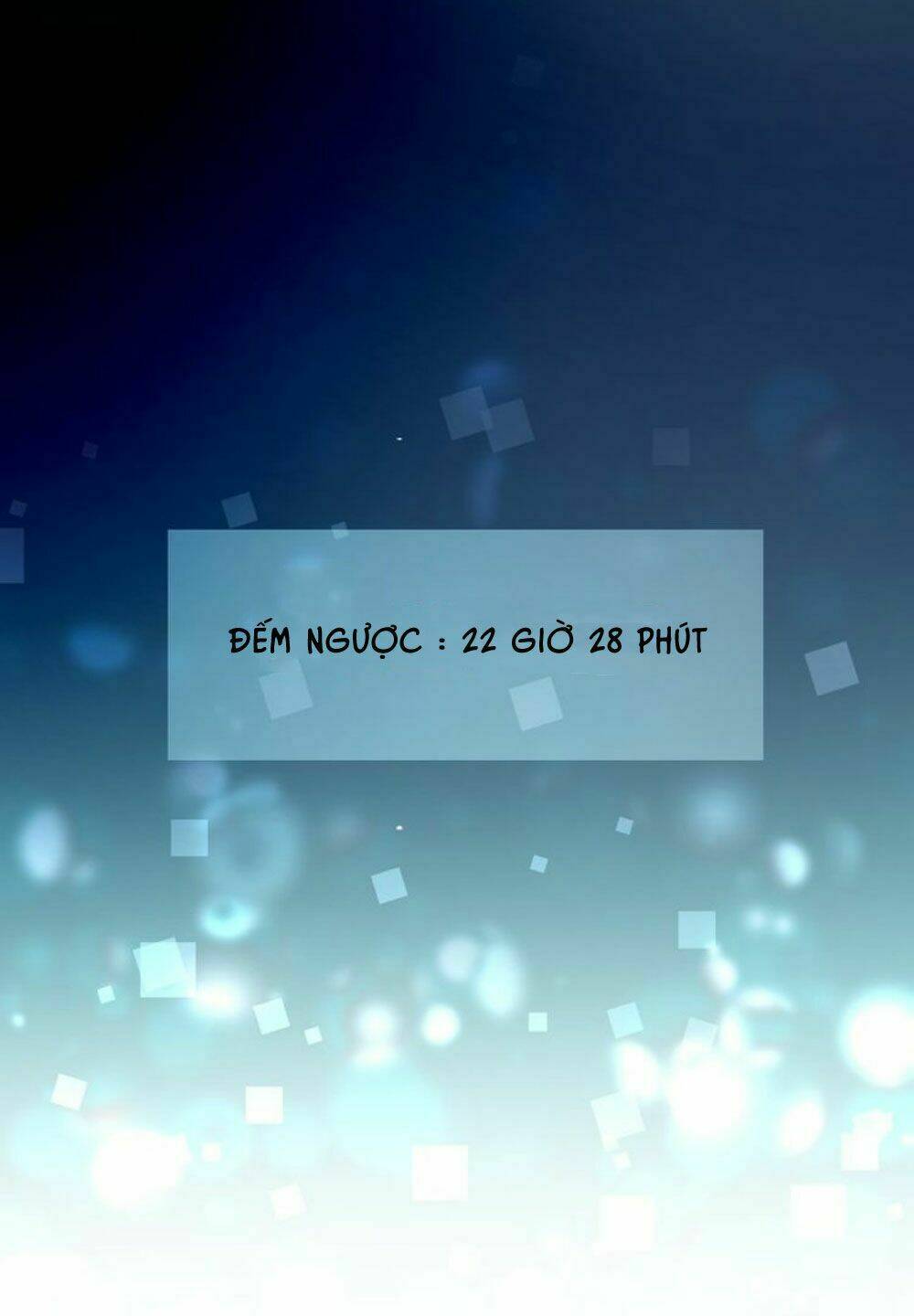 Tiệm May Luyến Sắc: Chapter 4