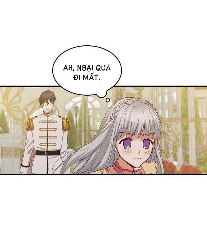 Đừng Chọc Đứa Em Gái Bé Bỏng Của Chúng Tôi: Chapter 43