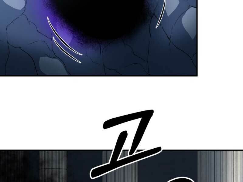 Ngôi Nhà Kết Nối Với Hầm Ngục: Chapter 18