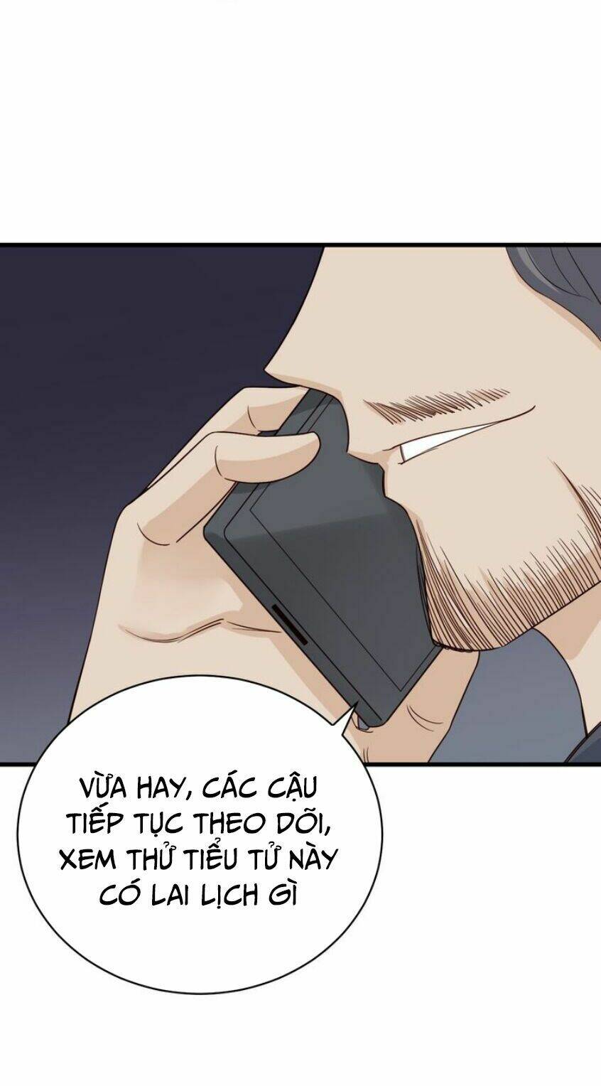 Hệ Thống Tu Tiên Mạnh Nhất: Chapter 7