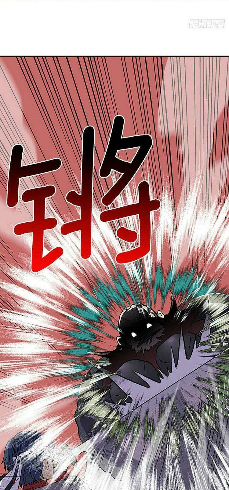 Học Sĩ Tái Sinh: Chapter 211