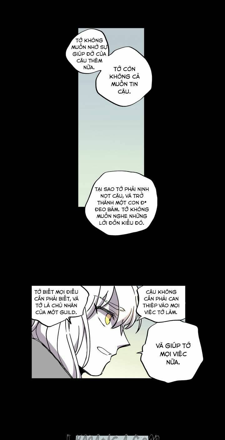 Rpg: Chapter 38