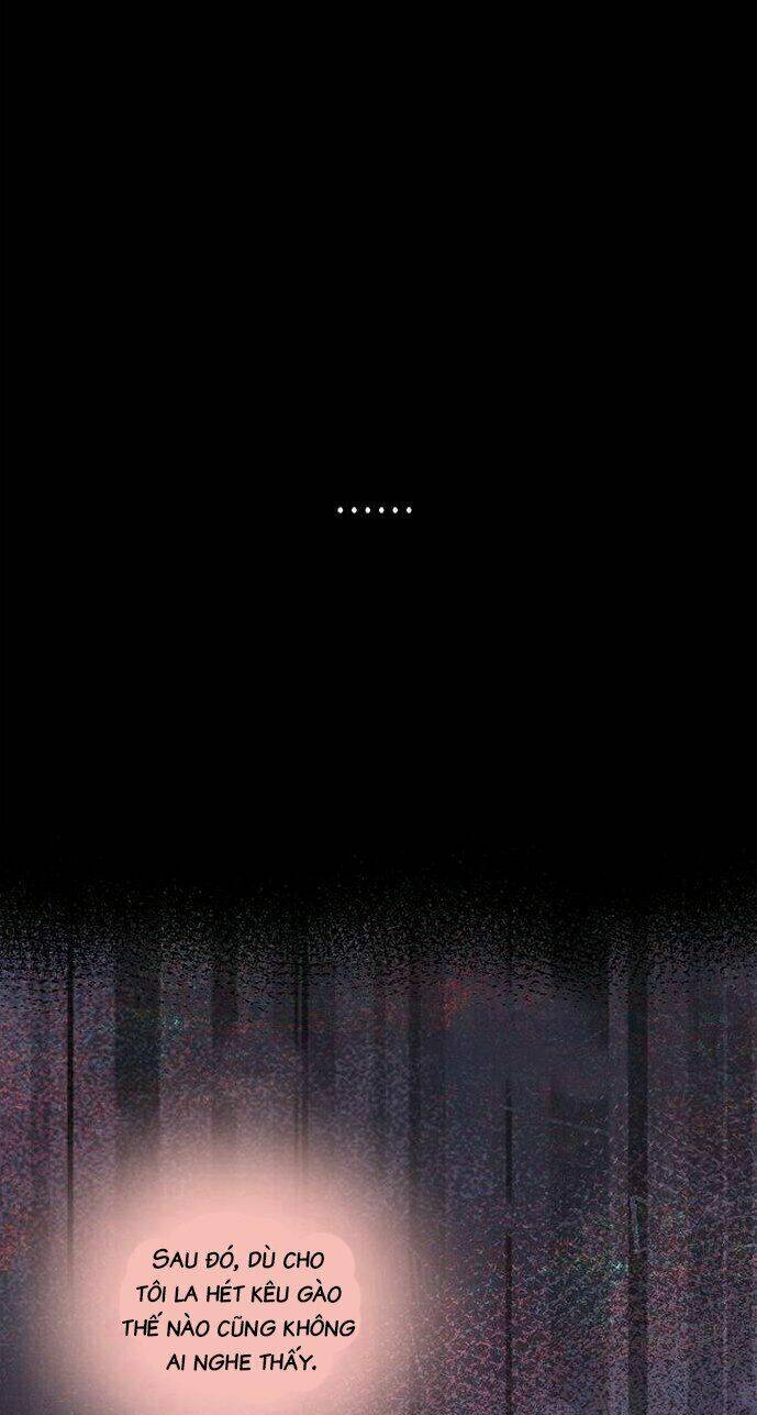 Bí Mật Của Hoàng Phi Isana: Chapter 1