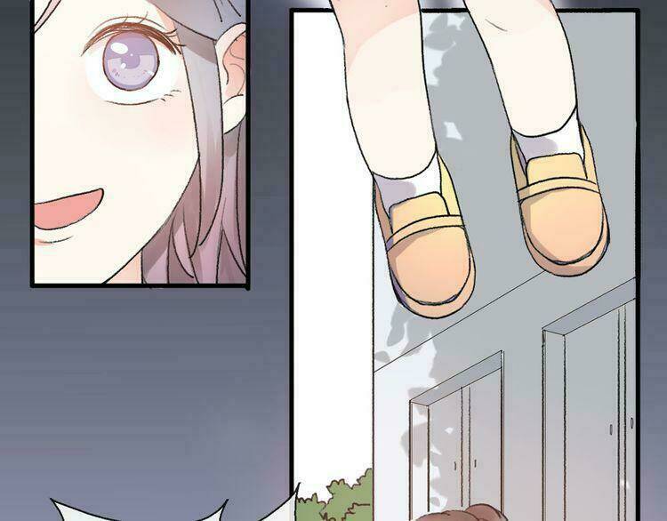 Cuộc Chiến Tình Yêu: Chapter 17