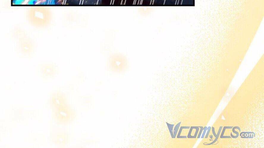 Lòng Trung Thành Với Kẻ Ác: Chapter 33