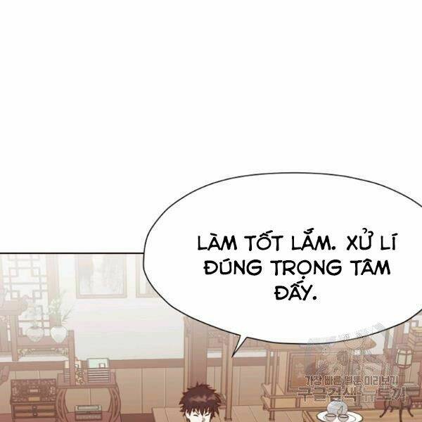 Thiên Võ Chiến Thần: Chapter 40