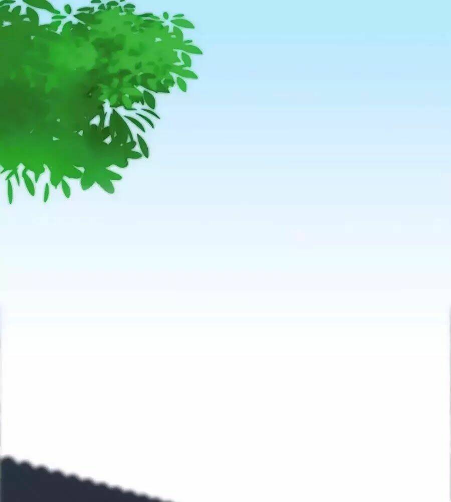 Đích Nữ Hữu Độc: Chapter 21