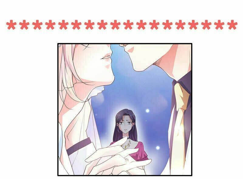 Chiến Lược Lãng Mạn Của Thịnh Thiếu: Chapter 11