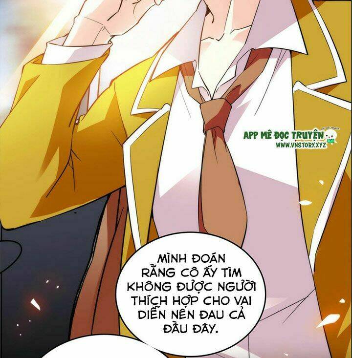 Chí Tôn Thần Ma: Chapter 20