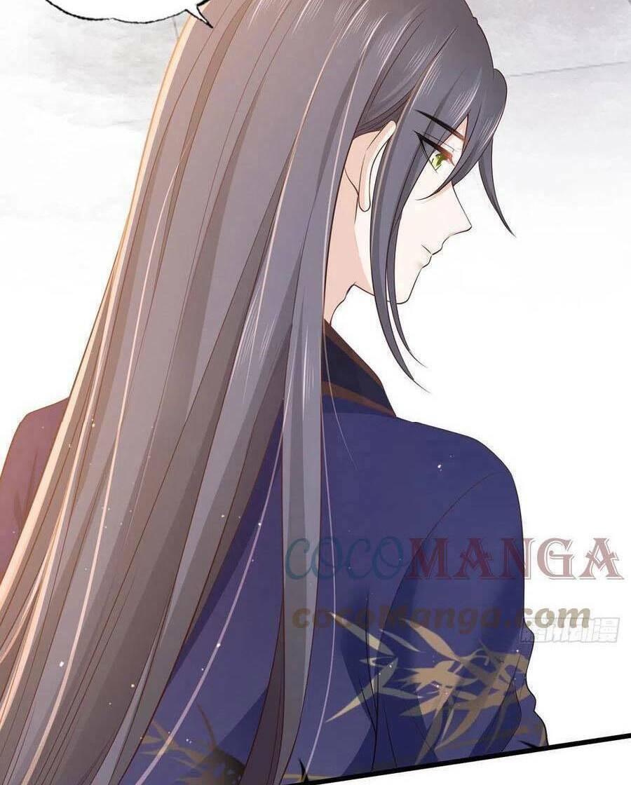 Nữ Thủ Phú Chi Kiều Sủng Nhiếp Chính Vương: Chapter 148