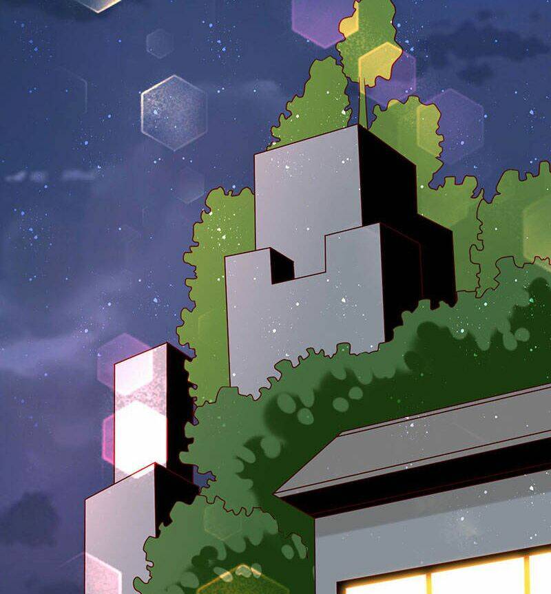 Này! Đừng Động Vào Phô Mai Của Tôi: Chapter 67