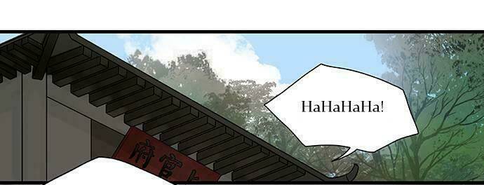 Mưa Chìm Sâu Trong Mây: Chapter 52