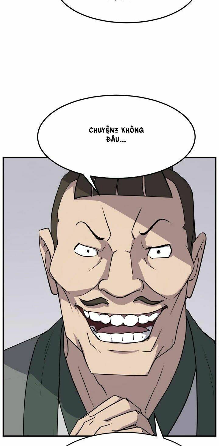 Trọng Sinh, Bất Khả Chiến Bại: Chapter 104